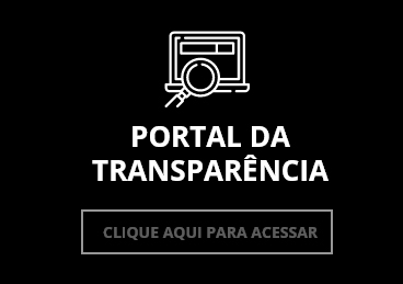 portal transparencia_preto e branco